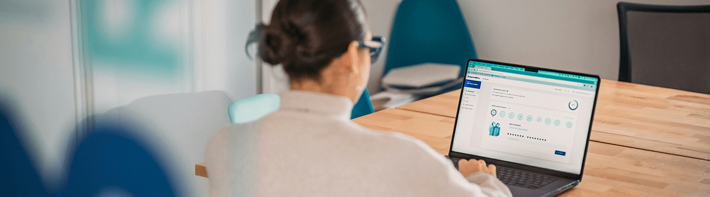 AI Training & Certifications