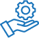 IT Consulting