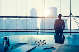 IT Consulting & Data Analytics