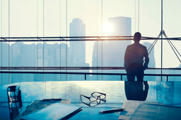 Risk Management & BFSI Solutions