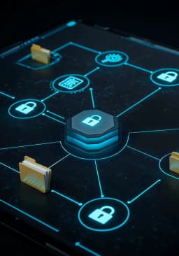 Data Governance & Engineering