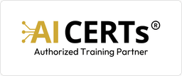 AI Training & Certifications